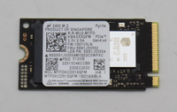 5SS1J53552
