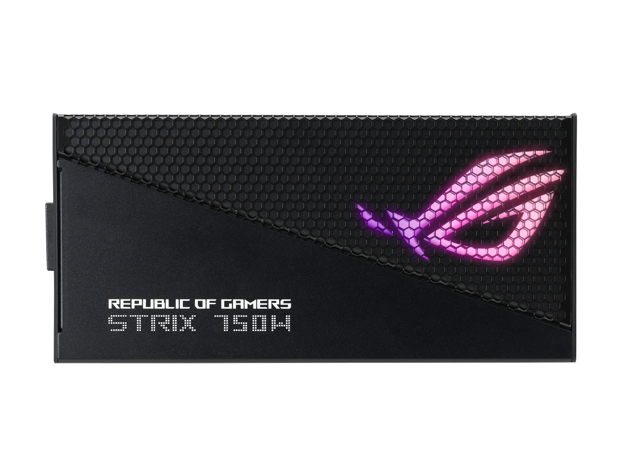 90YE00P3-B0NA00 ASUS