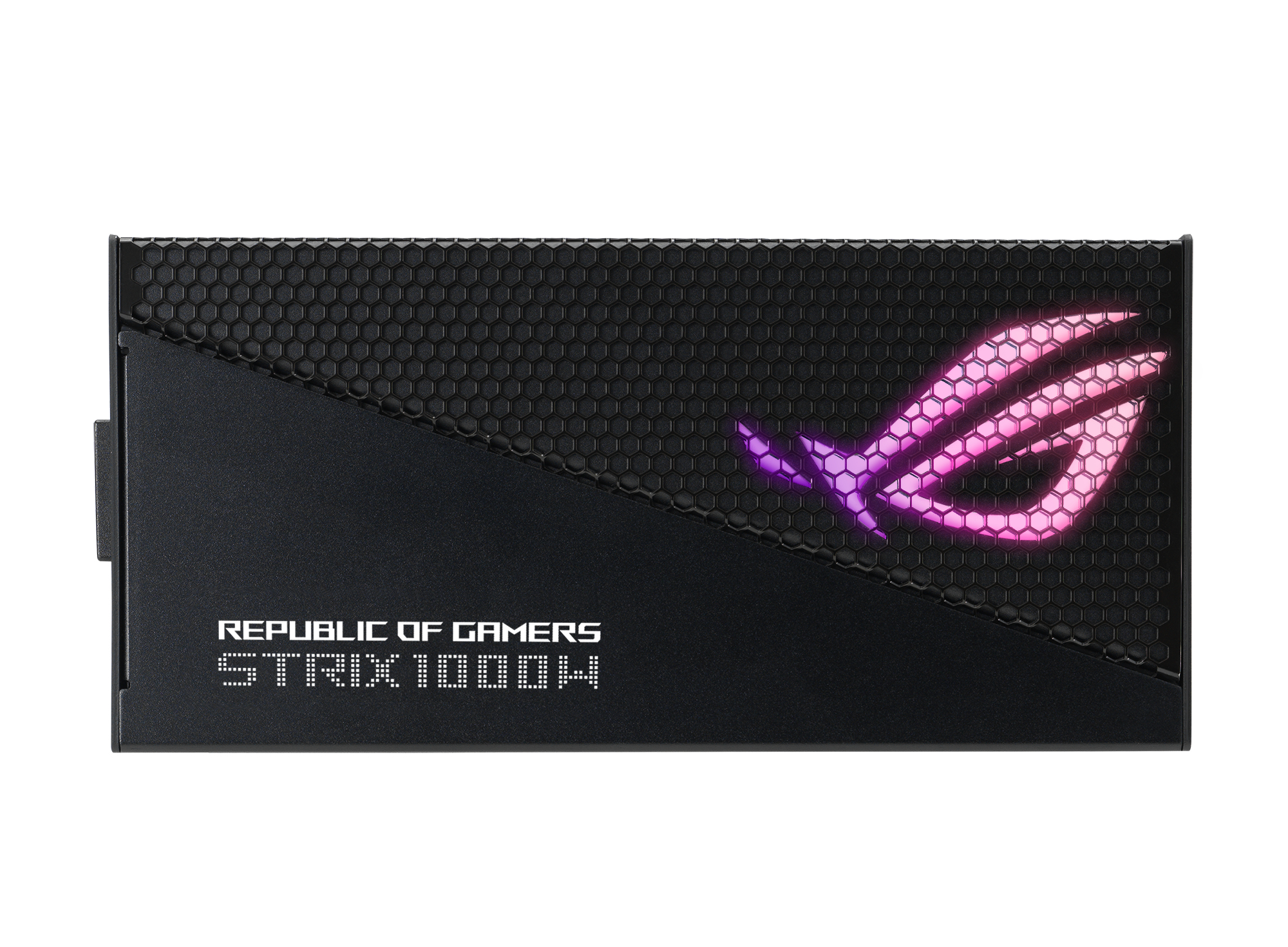 90YE00P1-B0NA00 ASUS