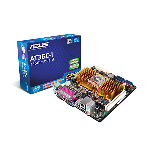 90-MIB9Z0-G0EAY0KZ ASUS