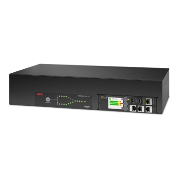 AP4431A APC