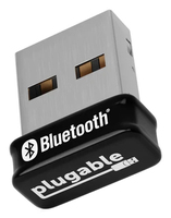 USB-BT5