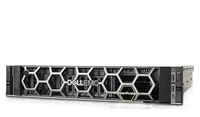 DD3300_8TB