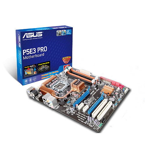 90-MIBA10-G0EAY00Z ASUS