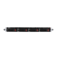 TS51220RH3204