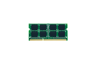 GR1333S3V64L9/8G