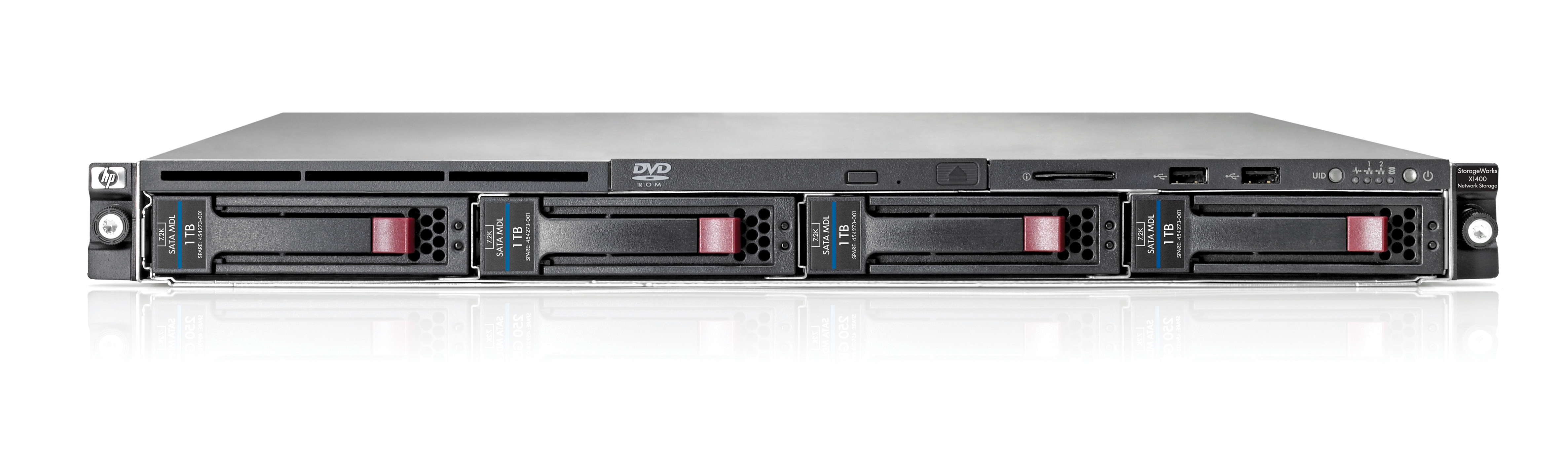 AP787SB HP