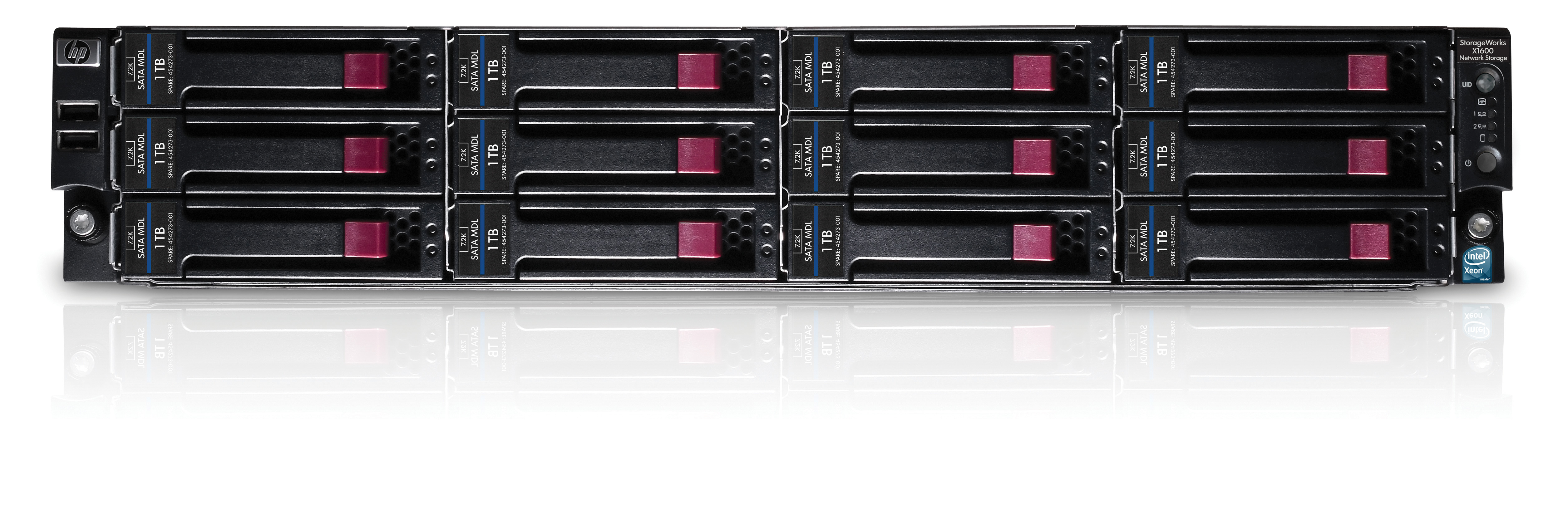 AP788SB HP