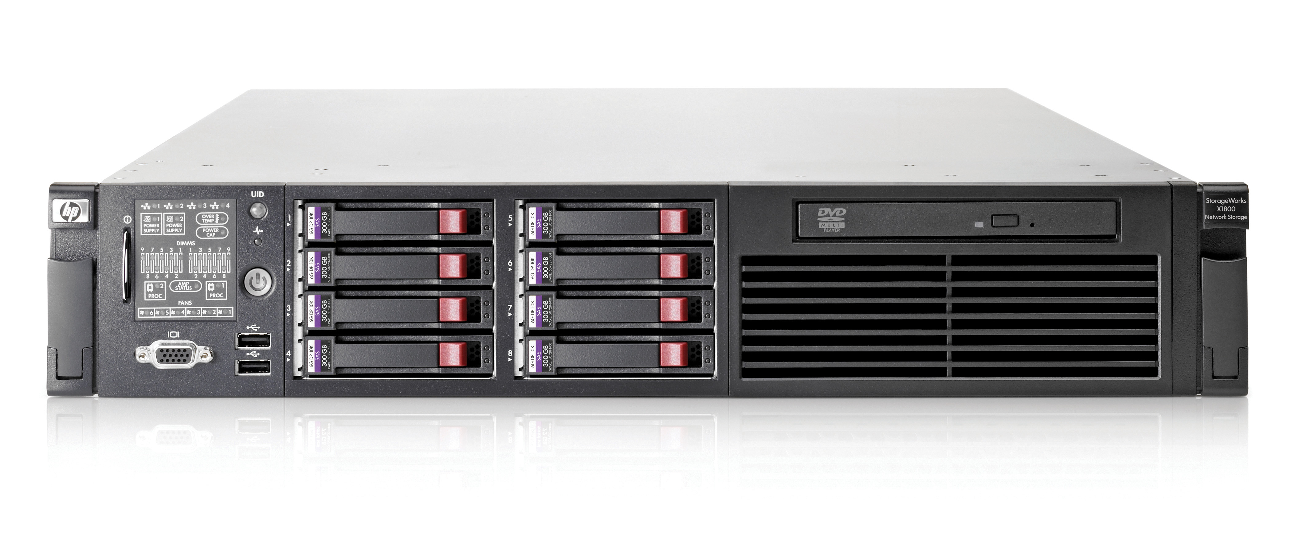 AP794SB HP