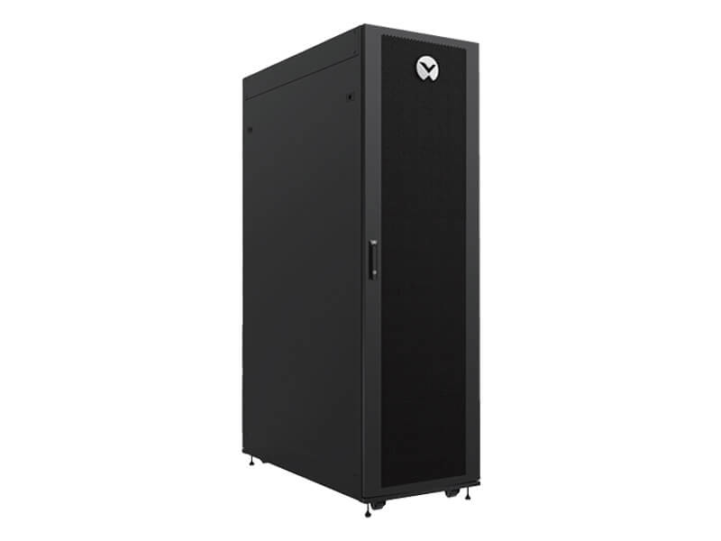 01230850 Vertiv