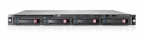 AP786SB