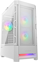 CGR-5ZD1W-RGB