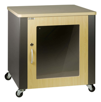 EHS-127870-19