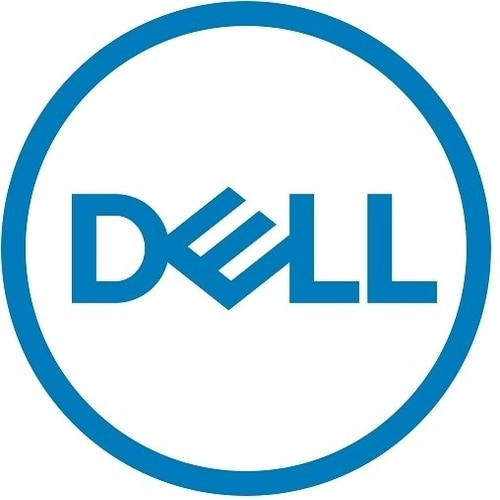 DELL-450-14574 DELL