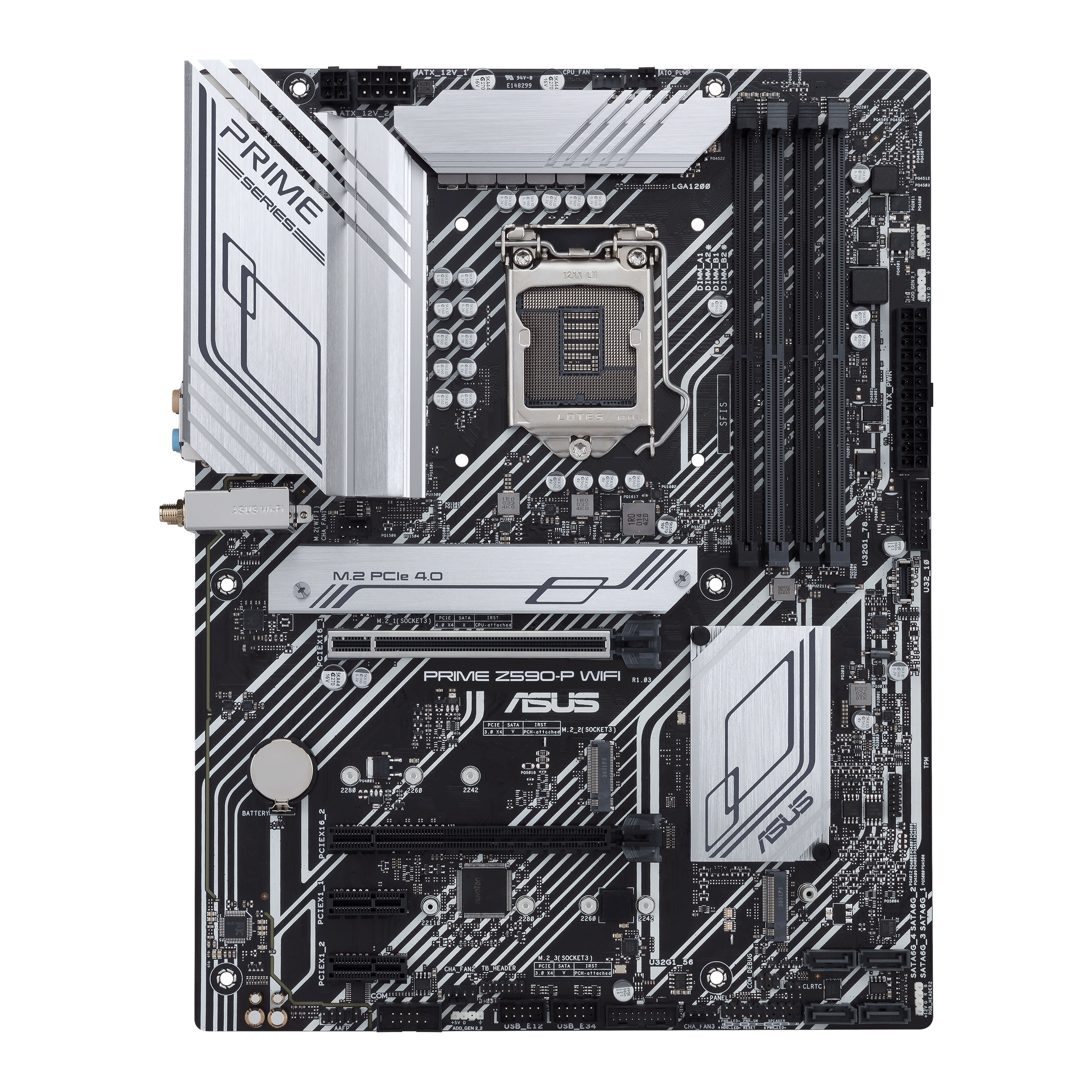 90MB1810-M0UAY1 ASUS