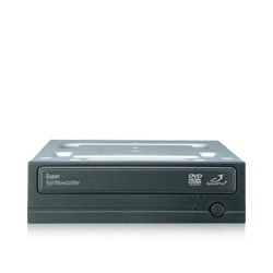 SH-S223F/BSBN Samsung