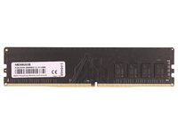 MEM9203S-2400