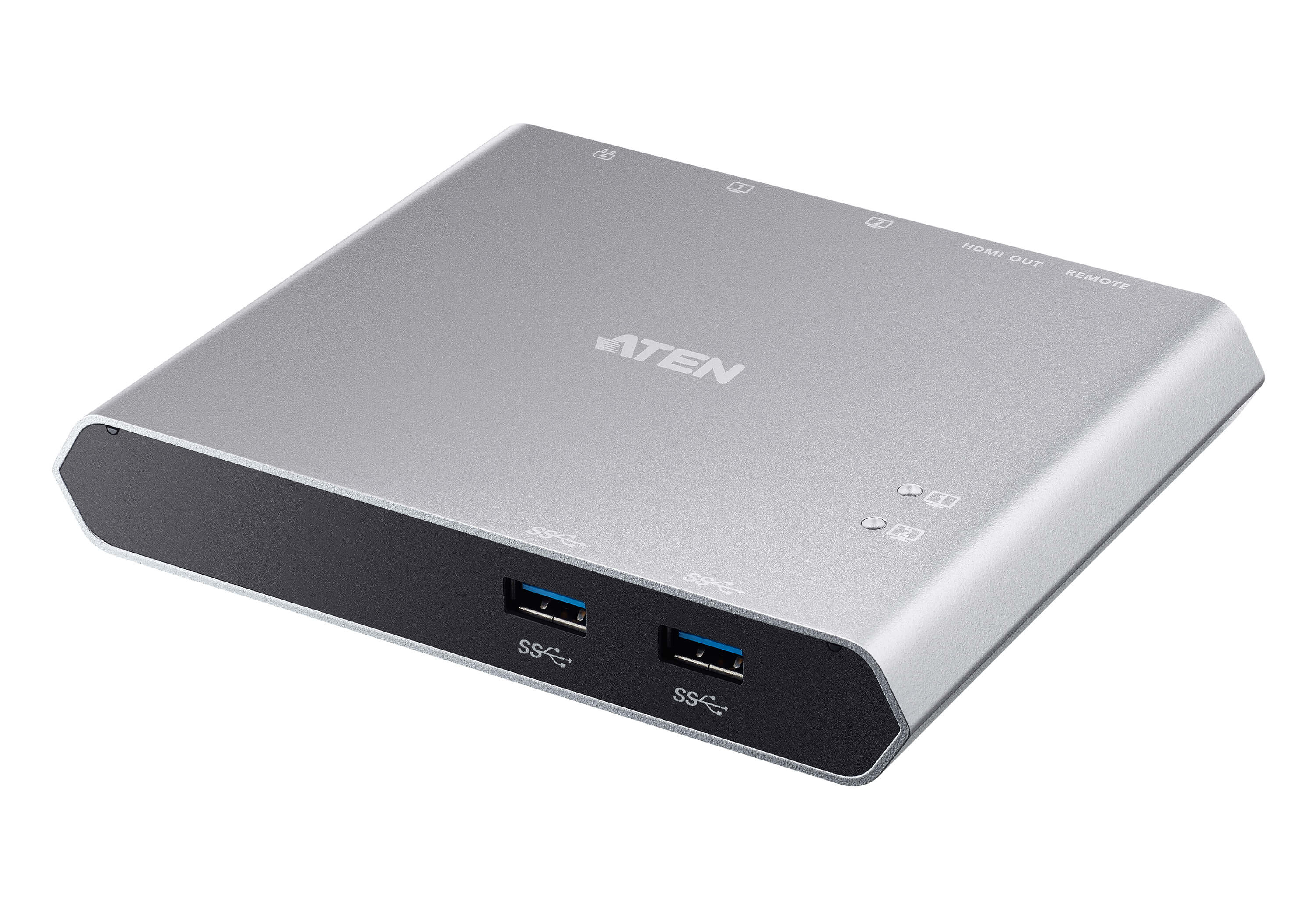 US3310 ATEN