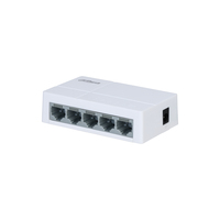 DH-PFS3005-5ET-L-V2