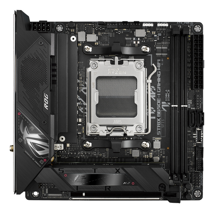 90MB1BI0-M0UAY0 ASUS