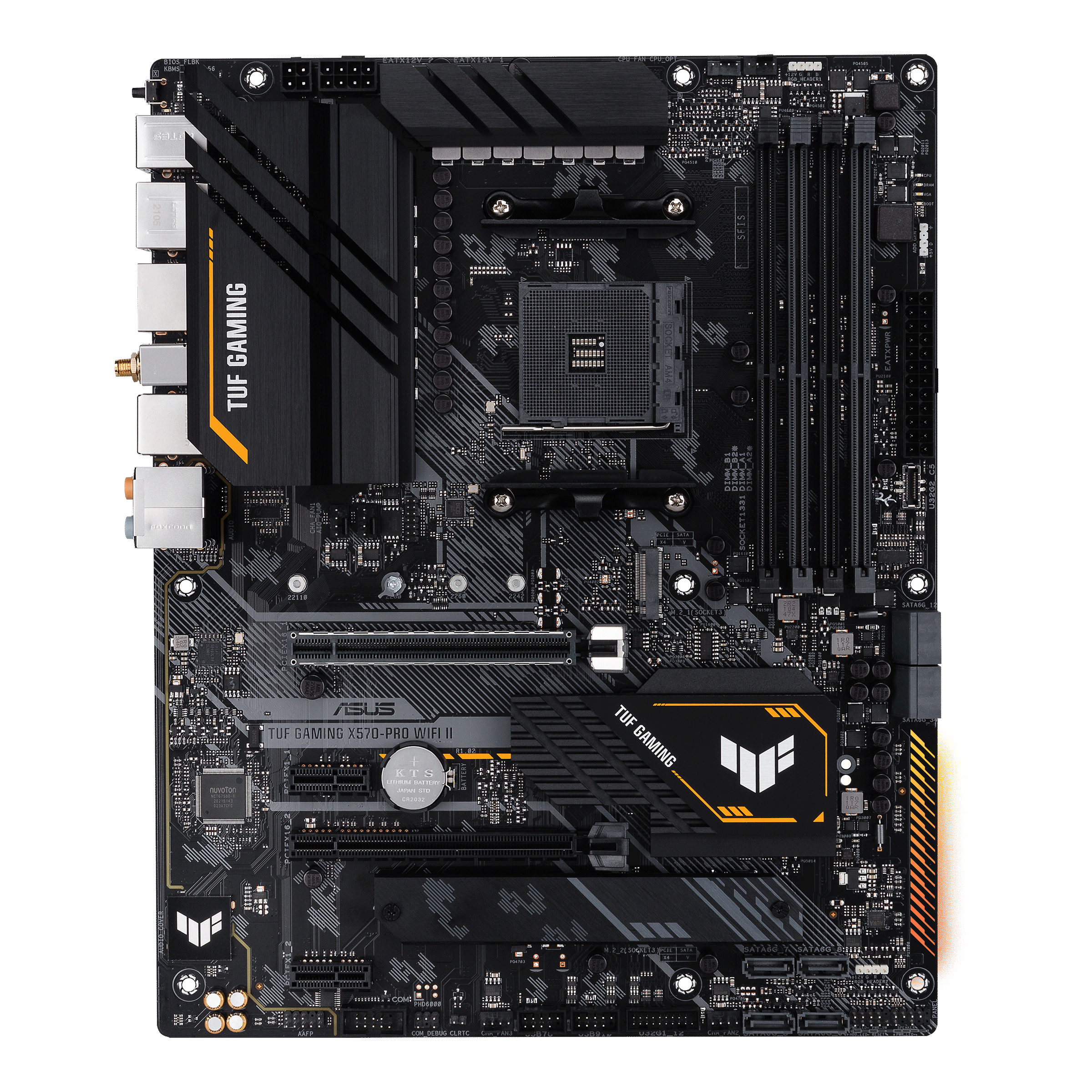 90MB19Z0-M0UAY0 ASUS