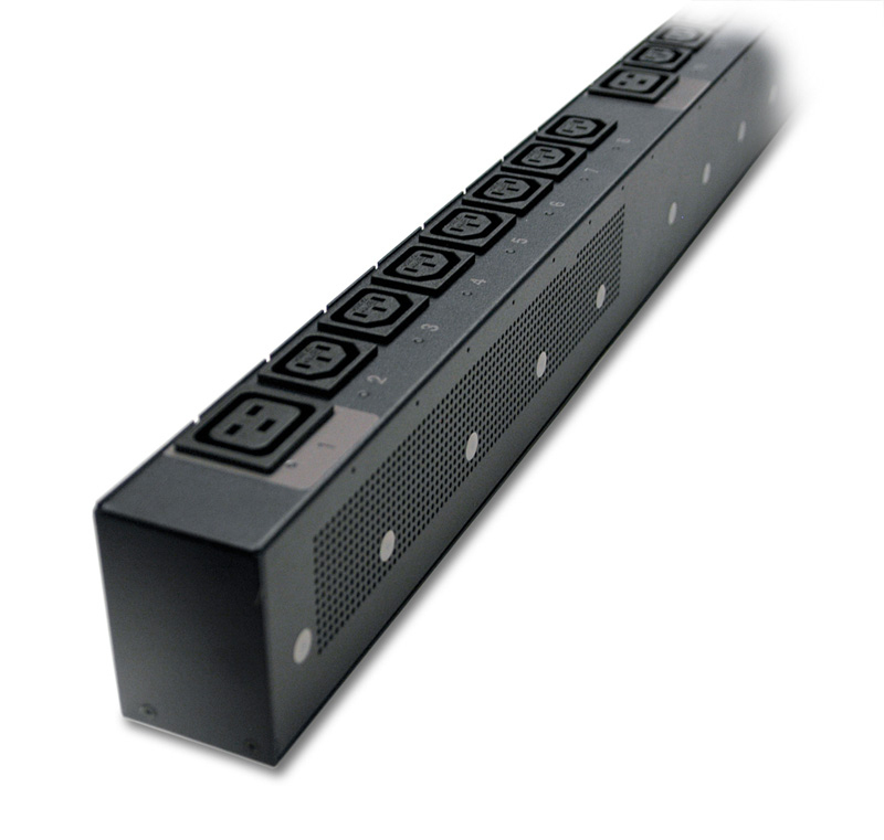 PM2004V-401 Vertiv