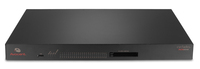 ACS6048SAC-202