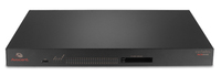 ACS6048DAC-202