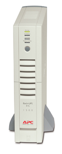 BR1500-FR APC