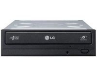 GH22NS50.AUAR10B