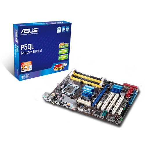 90-MIB571-G0ECY00Z ASUS