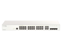 DBS-2000-28/E