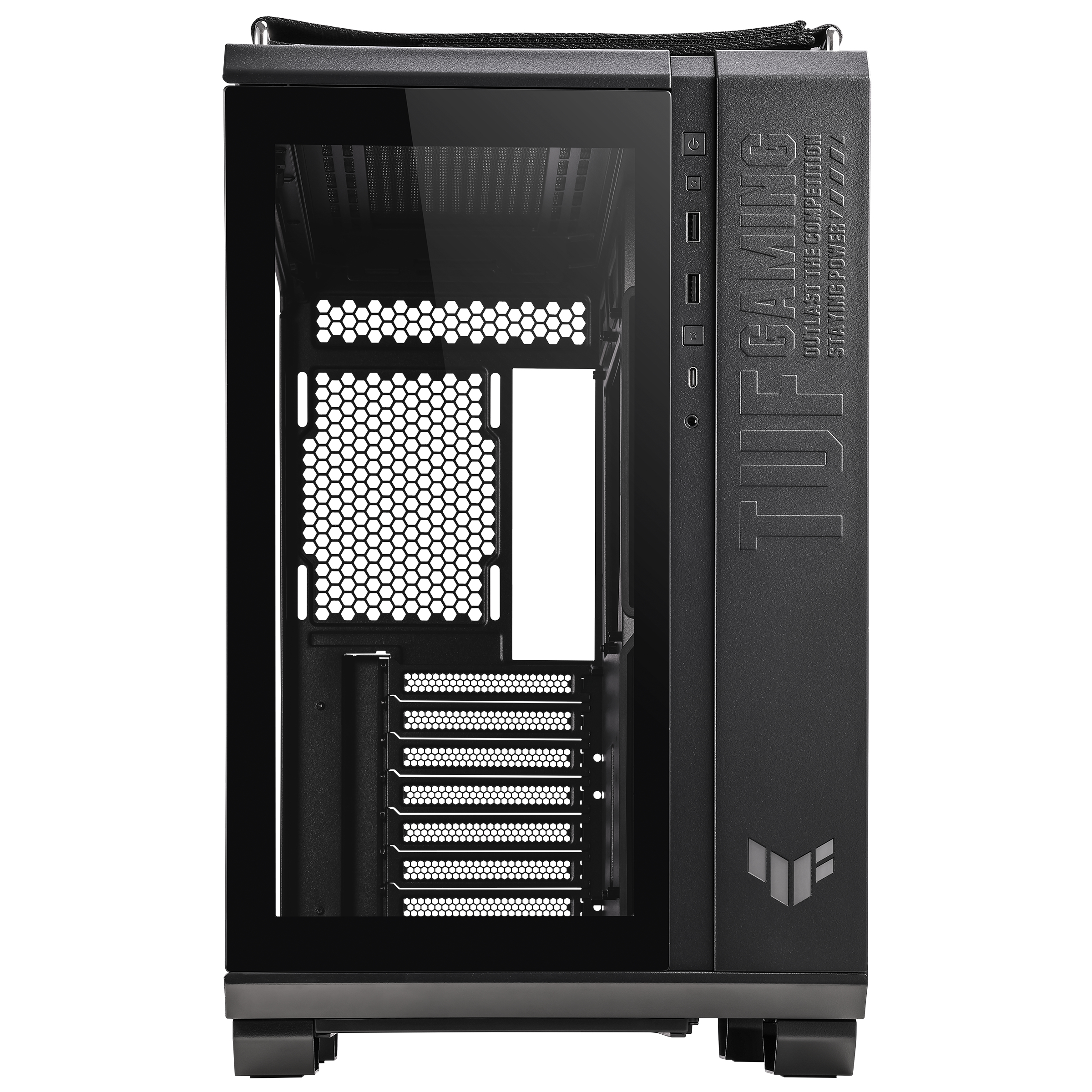 90DC0090-B09010 ASUS