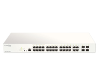 DBS-2000-28MP/E