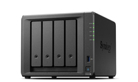 DS923+/72TB-HAT53