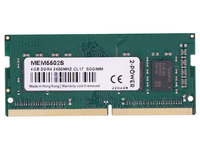 MEM5502S