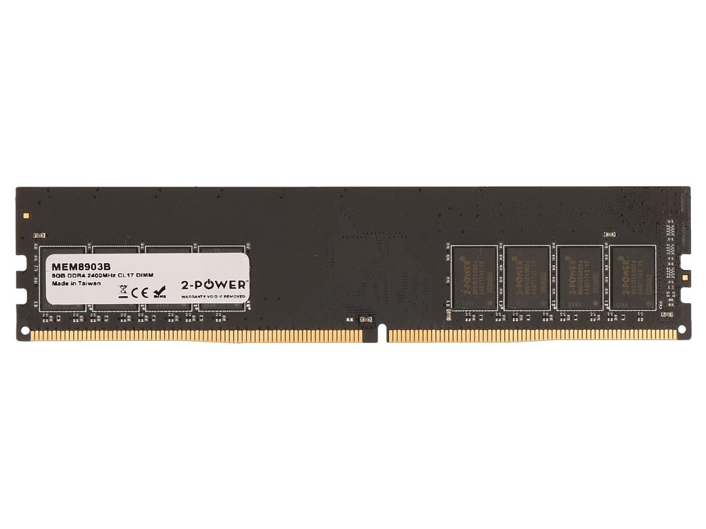 2P-01AG805 2-Power