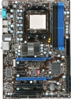 790XT-G45