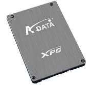 XSX81B-32GM-C
