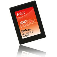 AS592S-64GM-C ADATA