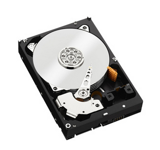 ST360021A Seagate