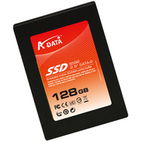 AS592S-128GM-C