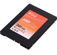 AS592S-32GM-C