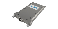 FTLC1182SDNA-C