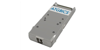 FTLC1122SDNL-C