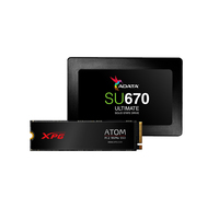AATO-30KIT-250G1TCI