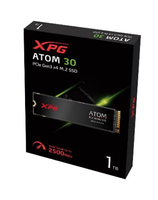 AATO-30-1TCI
