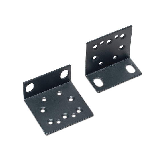 "RACKMOUNT KIT-19" TP-Link