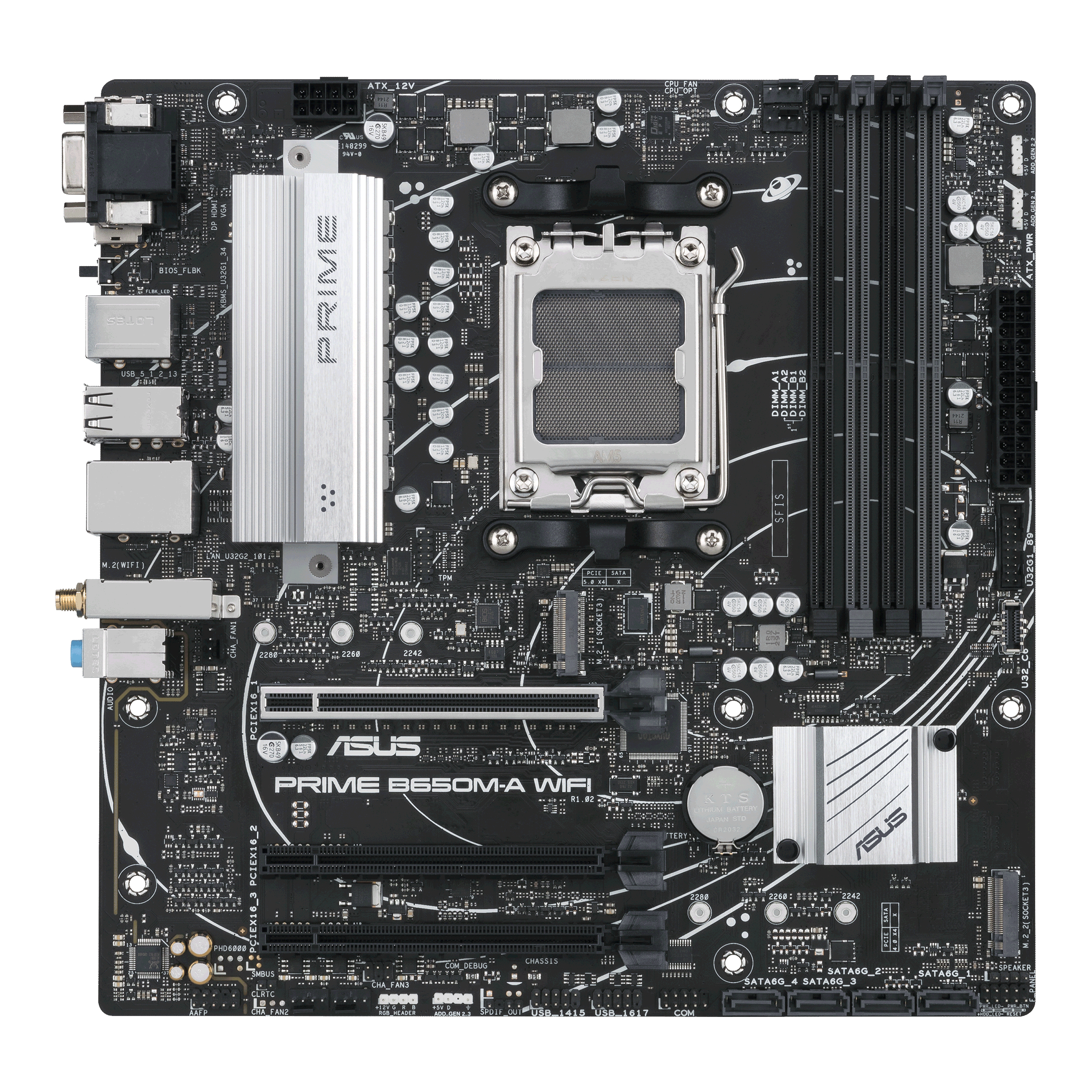90MB1C00-M1EAY0 ASUS