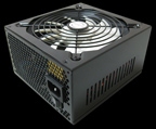 RIII1050